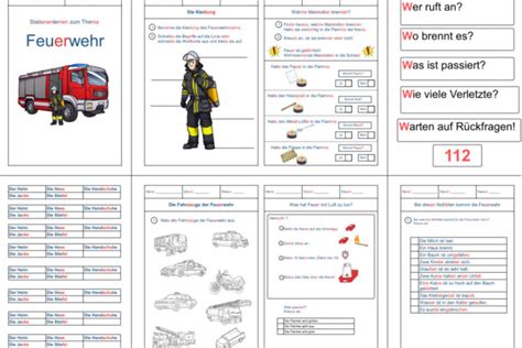 Feuerwehr Ausrüstung gpaed de