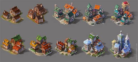 Sprites Hex Steampower Isometric Pre Rendered Buildings5b15d