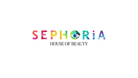 Sephora Announces The Return Of Sephoria House Of Beauty With First