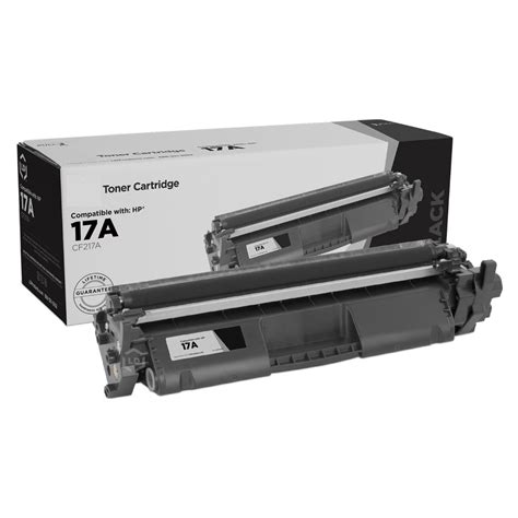 Indutoner 3006191972 Barranquilla Recarga De Toner Brother En Barrnquilla