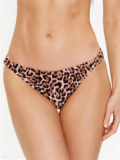 D Od Bikini Michael Michael Kors Ceny I Opinie Ceneo Pl