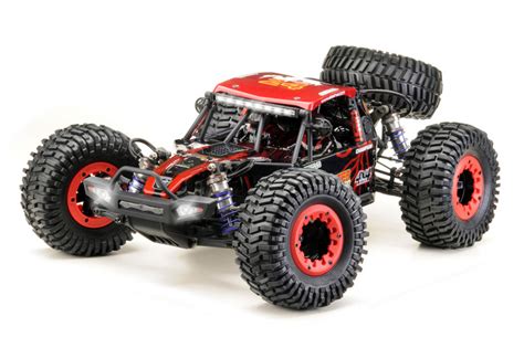 Absima Ep Desert Buggy Adb Bl Wd Brushless Rtr Toemen Modelsport