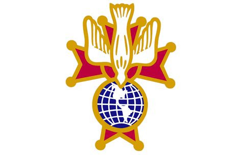 degree exemplification wichita falls knights  columbus dallas