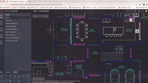 Autocad Vs Fusion 360 Cad Software Compared