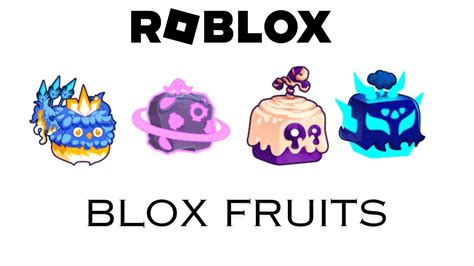 14 costliest Blox Fruits in Roblox Blox Fruits