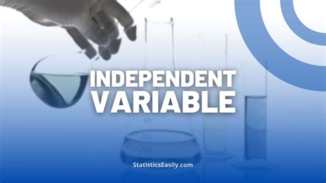 Independent Variable Science