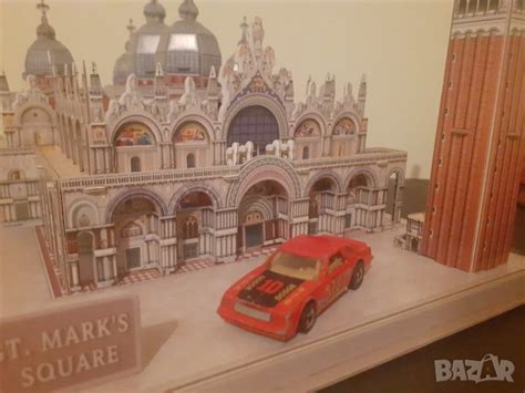 Hot Wheels колички от те години в Колекции в гр Пазарджик ID Bazar bg