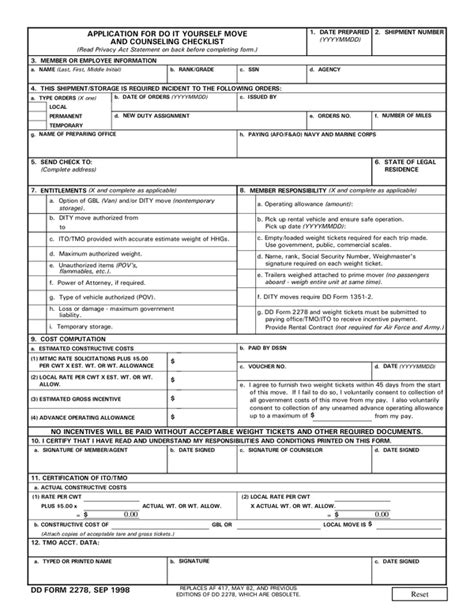 Kci Wound Vac Form Printable