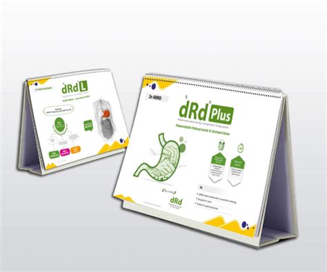 Pharma Visual Aid Design Guide And Samples Pharma Visual Aid