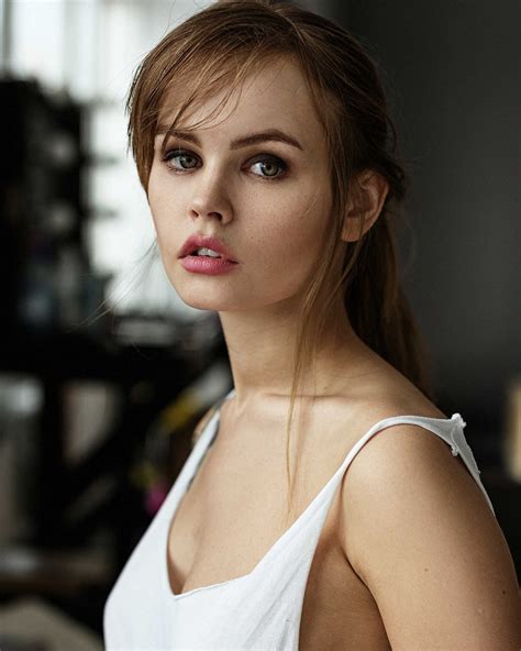 Anastasia Shcheglova Bio Hot Sex Picture