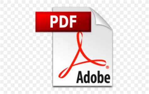 Pdf T L Charger Adobe Acrobat Vba Documentation Gratuit Pdf Pdfprof