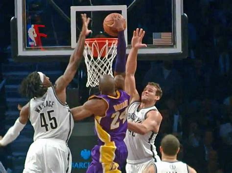 Kobe Bryant Dunks Kobe Panda Hd Wallpaper Pxfuel