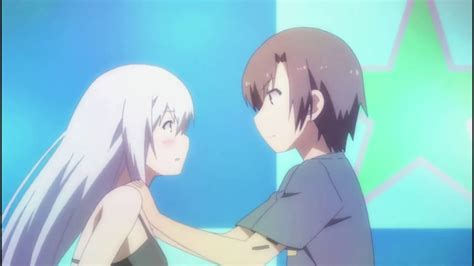 Oreshura AMV I LOVE U YouTube