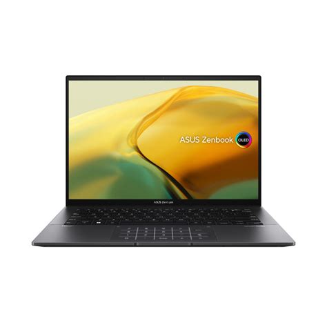 UM3402YA WS74T 882 Asus ZenBook 14 UM3402YA WS74T Ryzen 7 7730U