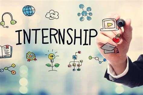 Internship Opportunity With Adv Rahul Jajoo Apply Now