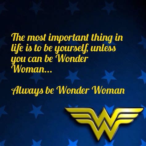 Wonder Woman Funny Quotes. QuotesGram