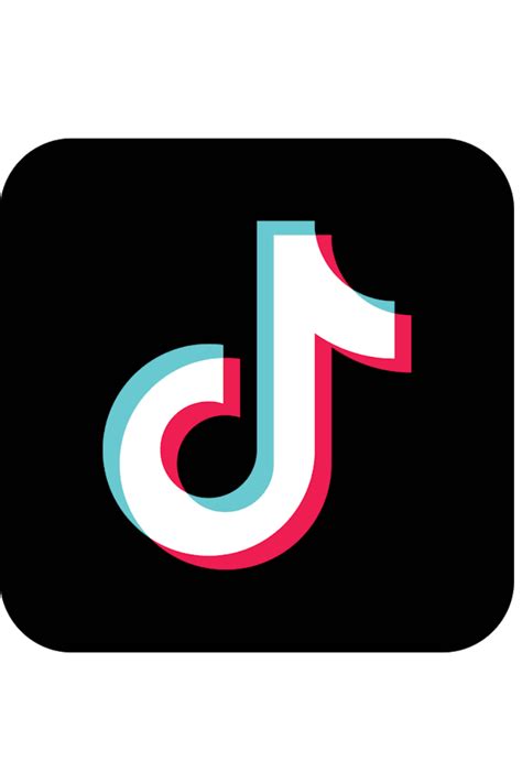 Como Se Tornar Um Afiliado De Sucesso No Tiktok Um Guia Passo A Passo