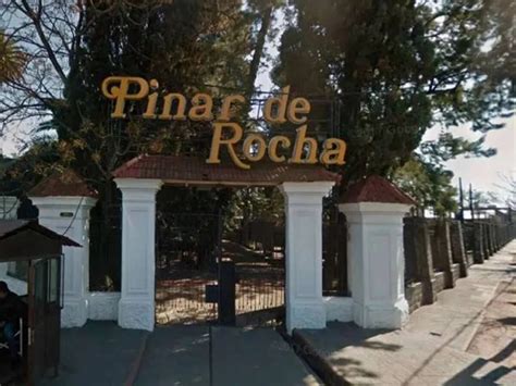 Horror En Un Boliche Una Adolescente De A Os Denunci Que Fue