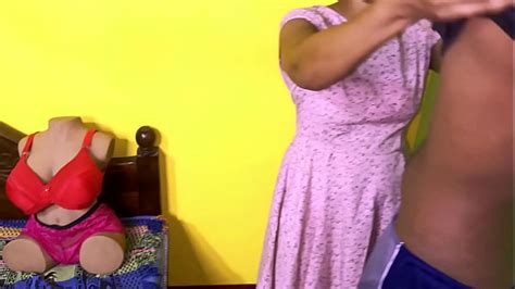 Compartiendo A Mi Esposa Mexicana Compartida Search XVIDEOS