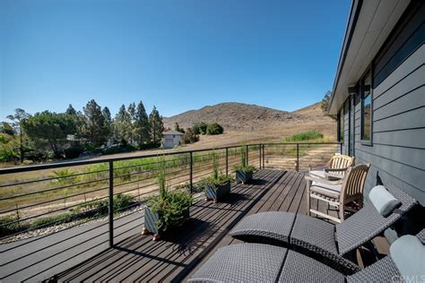 Perkins Ln San Luis Obispo Ca Mls Sc Redfin