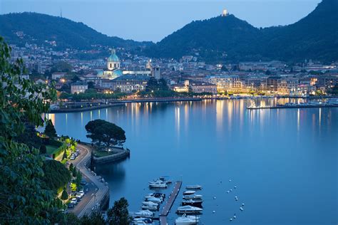 Le Ville Del Lago Di Como Archives Immobiliarecomo