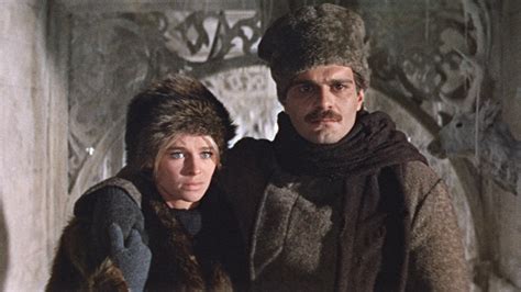 113 Doktor Zsivágó Doctor Zhivago 1965 Minden Napra 1 Film