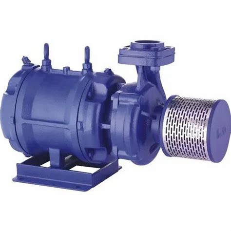 Ksb Monoblock Pumps Latest Price Dealers Retailers In India