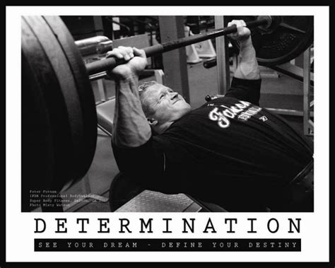 🔥 [50+] Powerlifting Motivational Wallpapers | WallpaperSafari