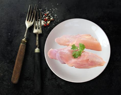 We Delivers Wholesale Frozenchilled Poultry Chicken Turkey Duck Cuts In Dubai Uae