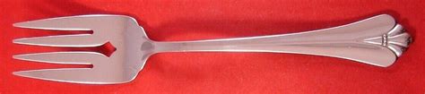 Oneida Royal Flute Stainless Flatware Your Choice Free Ship Ebay