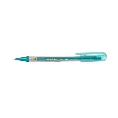 Pentel Hotshots Mech Office Products Waltons Namibia