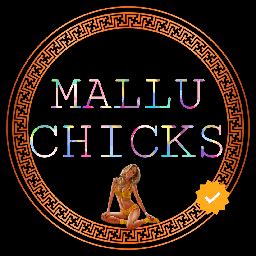 Bharti Jha Lesbian Scene R Malluchicks