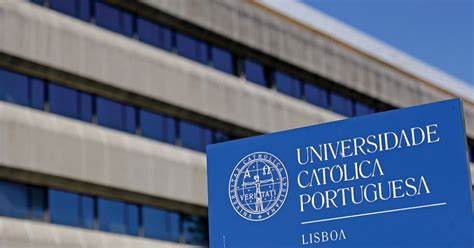 Medicina Em Portugal Pelo Enem - Medicina em Portugal via Enem pode ter vaga mais cara para brasileiros