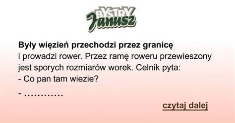 Kawa Pewien Wi Zie I Celnik Bystryjanusz Pl Najlepsze Kawa Y