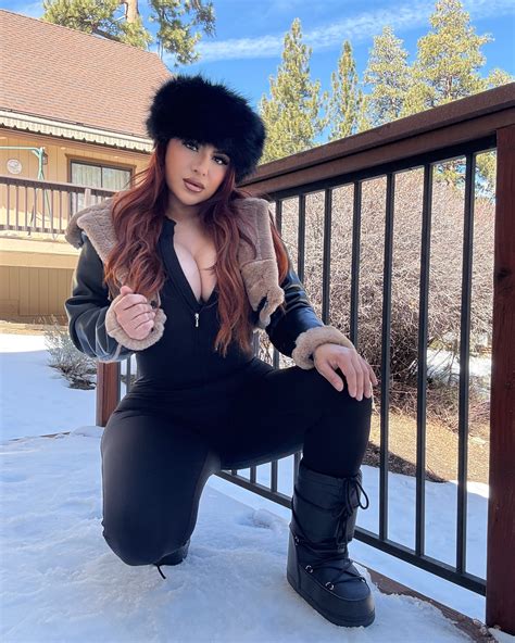 Priscilla Morales (@priscilla.sweetz) • Instagram photos and videos