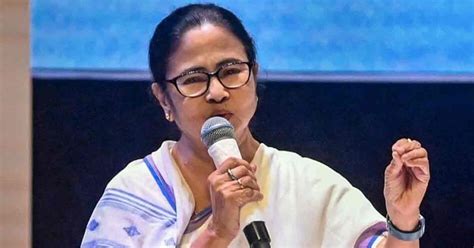 Mamata Banerjee বড খবর বলর আরও ৫০ হজর মনষক মসক ১০০০ টক