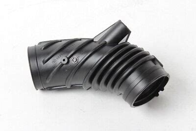 BMW Genuine Z3 E36 3 Series Housing Fuel Injection Air Intake Boot