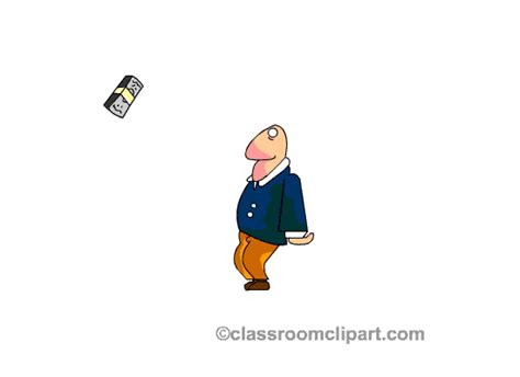 Money Falling GIFs | GIFDB.com - Clip Art Library