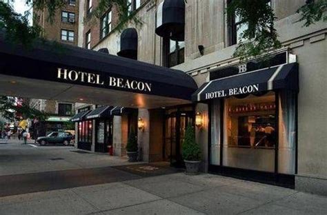 NYC - Hotel Beacon | Beacon hotel, Ny hotel, Beacon new york