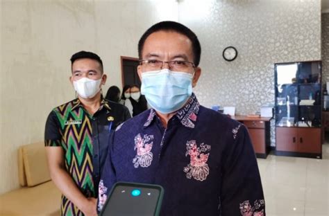 Dinkes Larang Apotek Jual Obat Sirup Kalteng Terkini