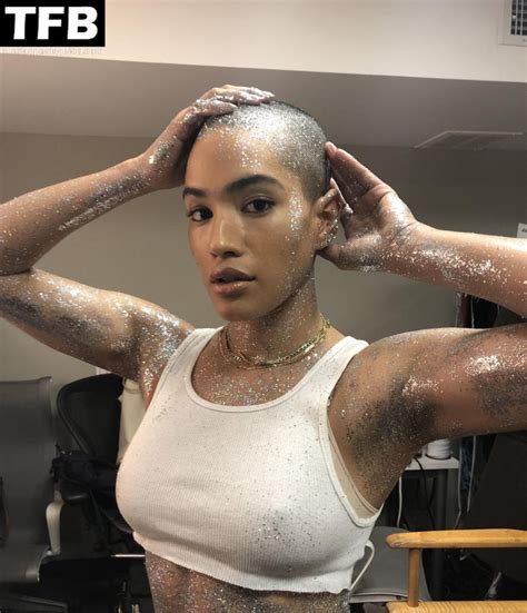 Mette Towley METTE Mettenarrative Nude Leaks Photo 5 TheFappening