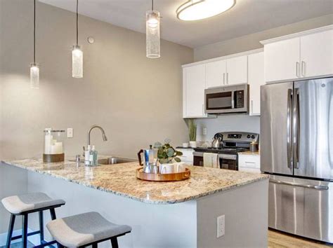 Apartments for Rent in Minneapolis MN - Find Nearby Apartments | Zillow