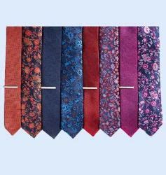 Accessories Tie Wholesaler From Mumbai