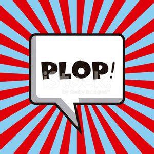 pop art royalty  vector stock freeimages