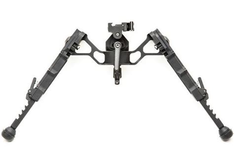 Bipod Accu Tac FC 4 G2