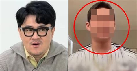 이 운동선수가 등장 시청자들 깜짝 놀란 나는 솔로 14기 출연진 예고편