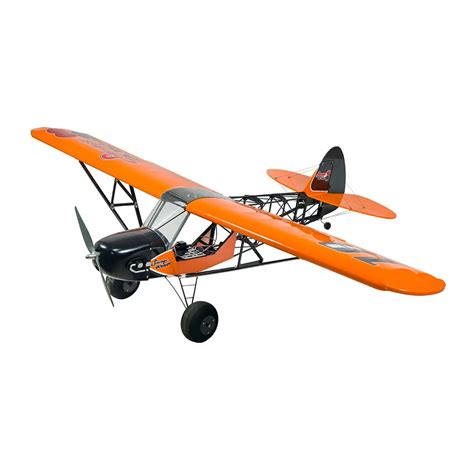 New ARF RC Plane Laser Cut Balsa Wood Airplanes SCG33 R C Model 1880mm