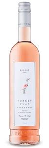 Turkey Flat Rosé 2016 Expert Wine Review Natalie MacLean