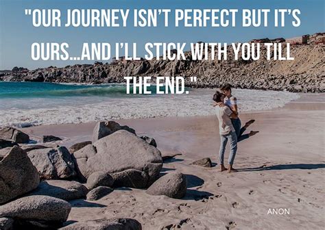 Travel Couple Quotes 60 Couples Travel Captions To Fall In Love With