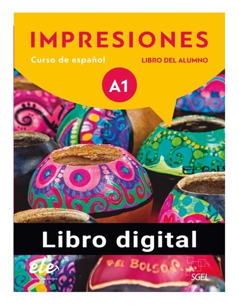 Impresiones 1 A1 Alumno Ejercicios DIGITAL